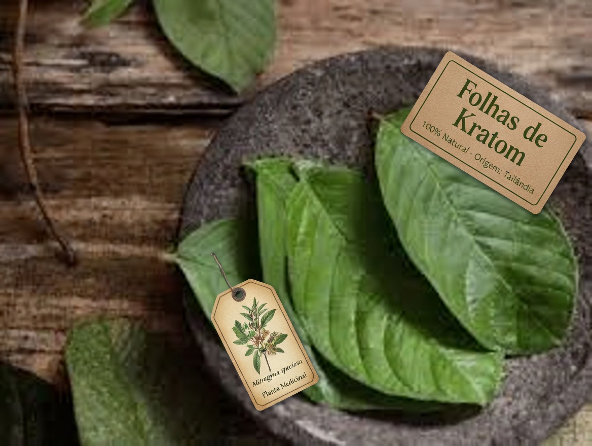 Descubra Maneiras Simples de Apoiar a Saúde Bucal com Folhas de Goiaba – Dicas do Dia a Dia para um Sorriso Mais Saudável