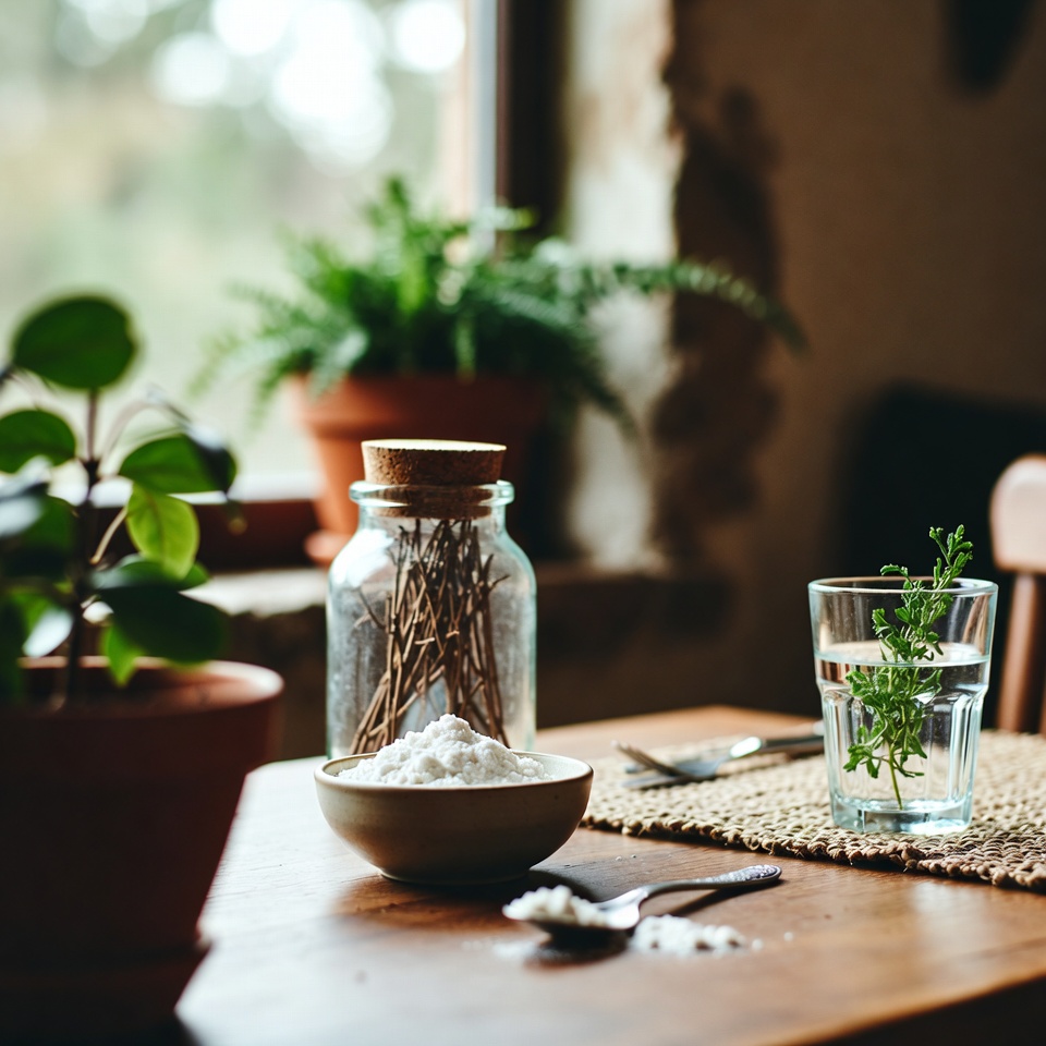 9 Maneiras Naturais de Remover o Acúmulo de Placa e Tártaro