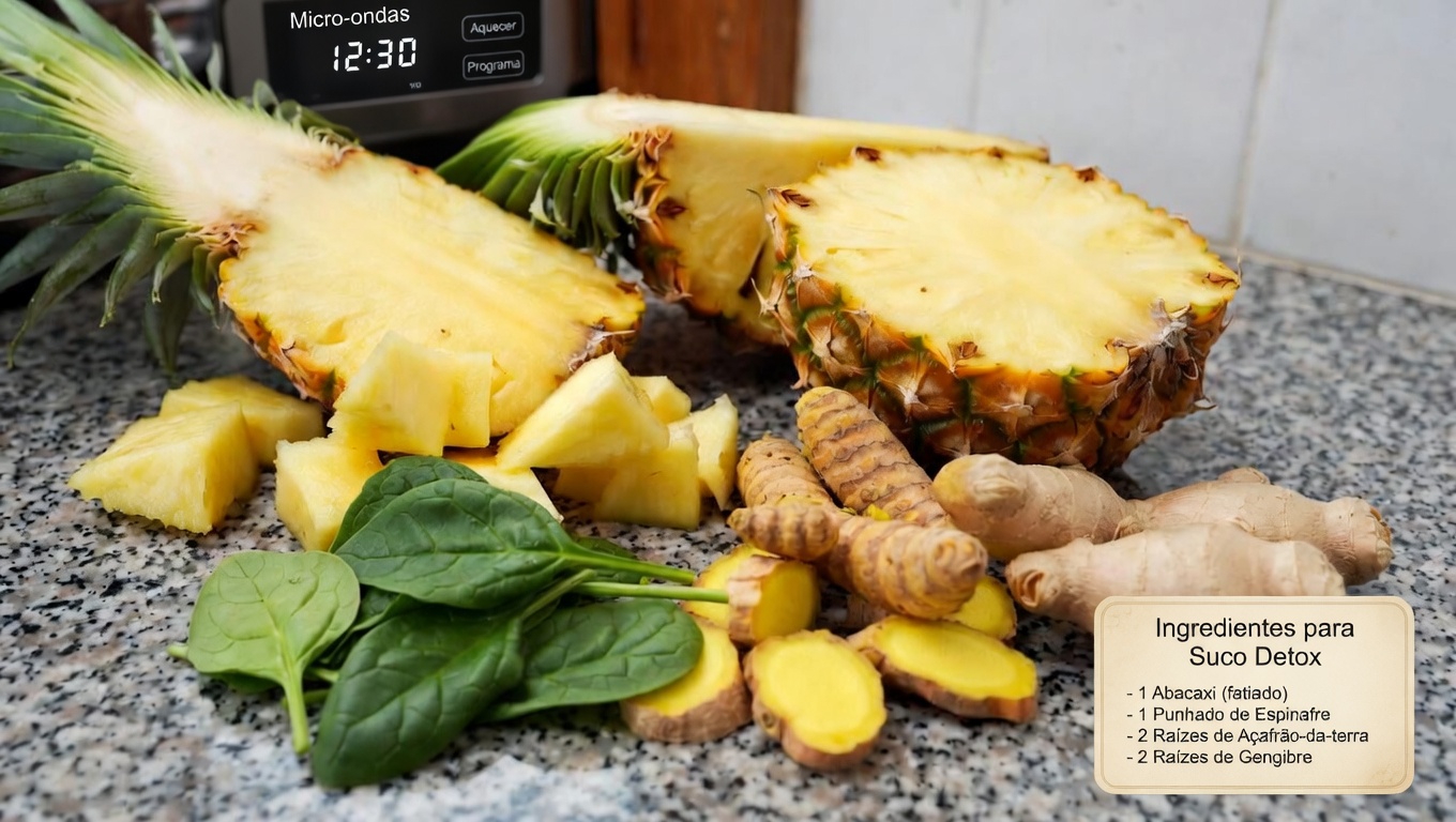 Por que a nutrição é importante para a saúde da articulação do joelho