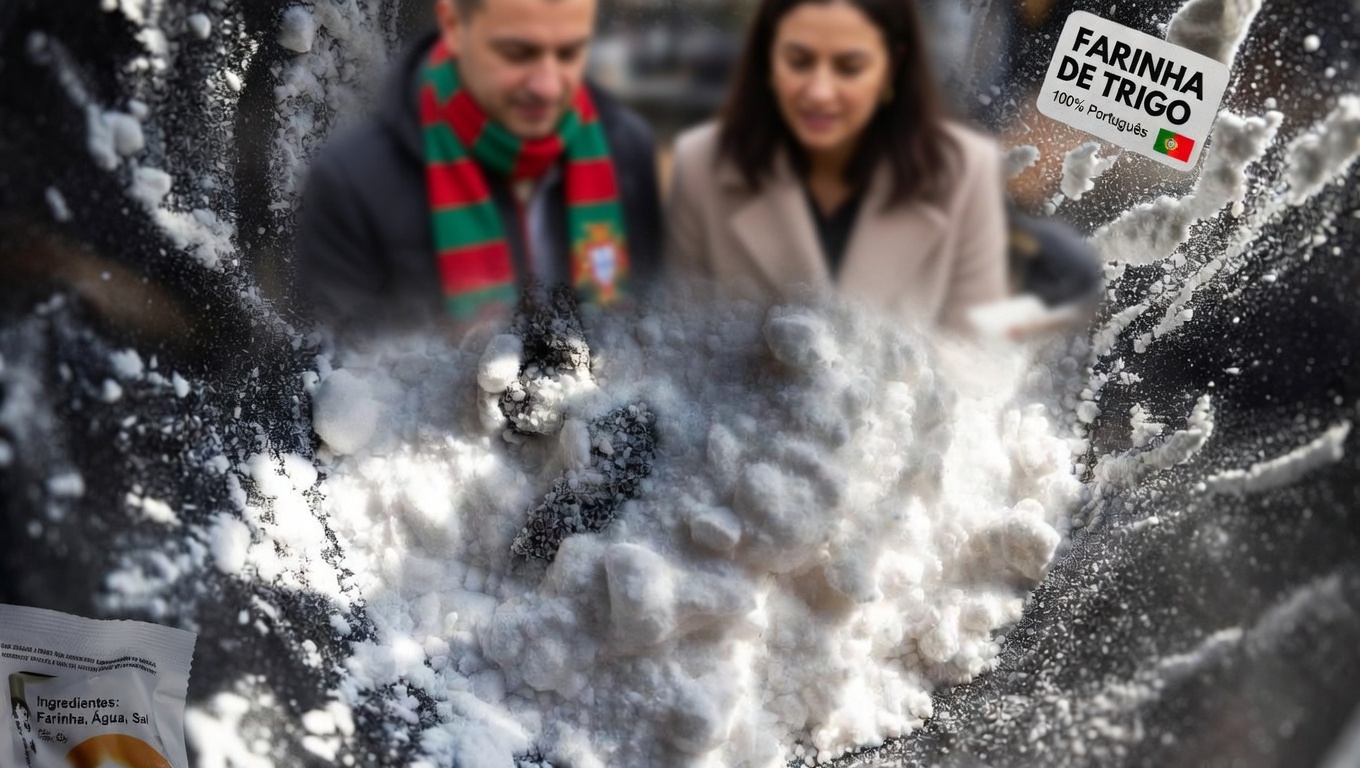 Explorando o Bicarbonato de Sódio: Usos Cotidianos para Conforto e Bem-Estar na Vida Diária