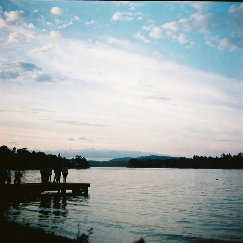 Como remover acrocórdons em casa. Remoção natural de acrocórdons, rápida e fácil