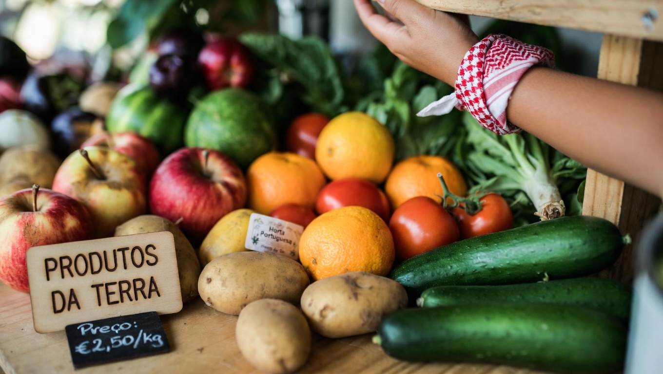 10 Sinais Surpreendentes de que Seus Rins Podem Estar Pedindo Atenção