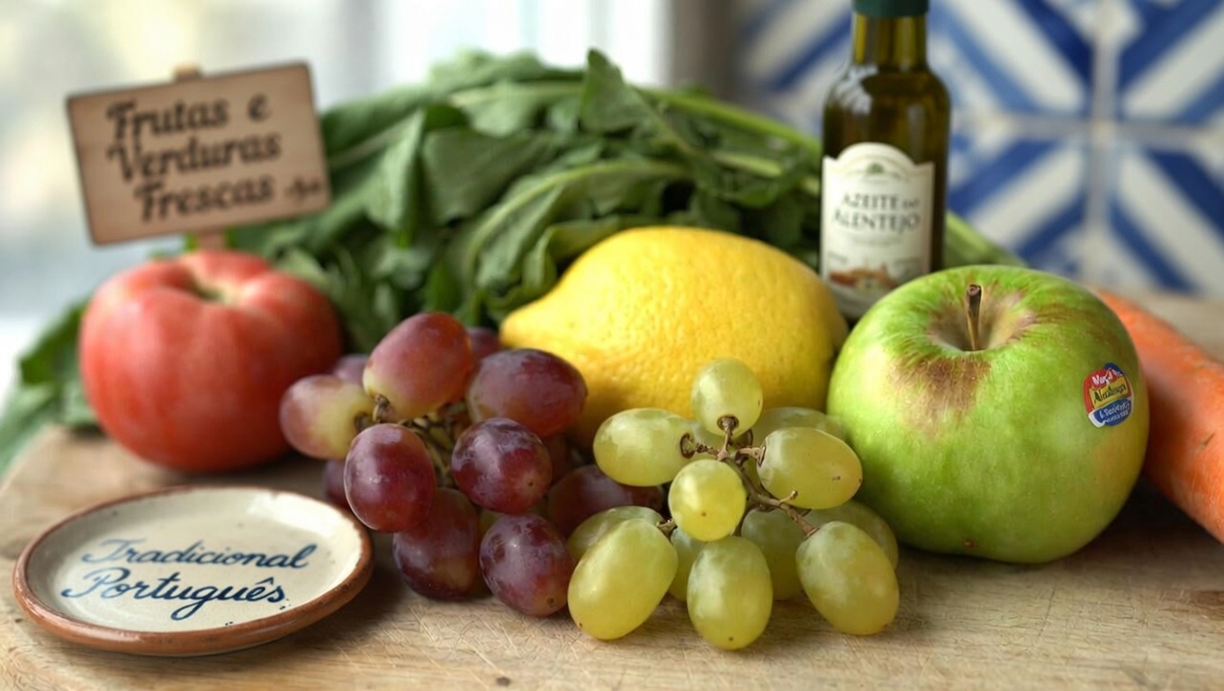 10 Sinais Surpreendentes de que Seus Rins Podem Estar Pedindo Atenção