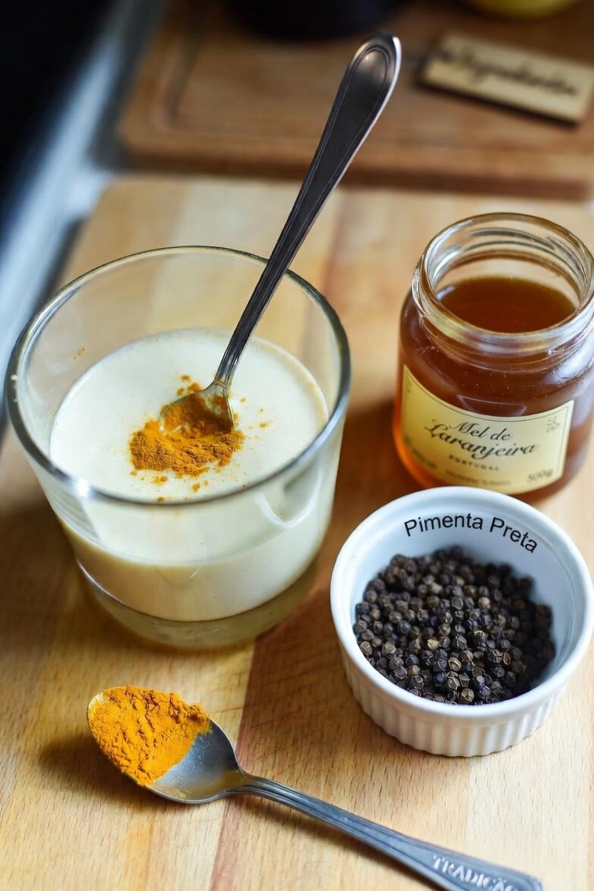 Os 12 principais efeitos colaterais da amlodipina que os idosos precisam identificar cedo e hábitos diários para se sentirem mais confortáveis