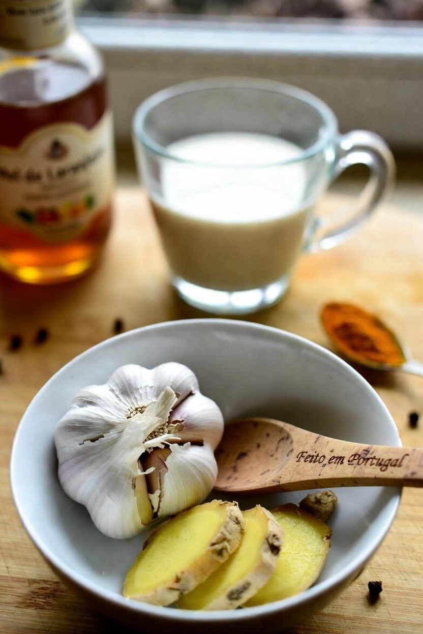 Os 12 principais efeitos colaterais da amlodipina que os idosos precisam identificar cedo e hábitos diários para se sentirem mais confortáveis