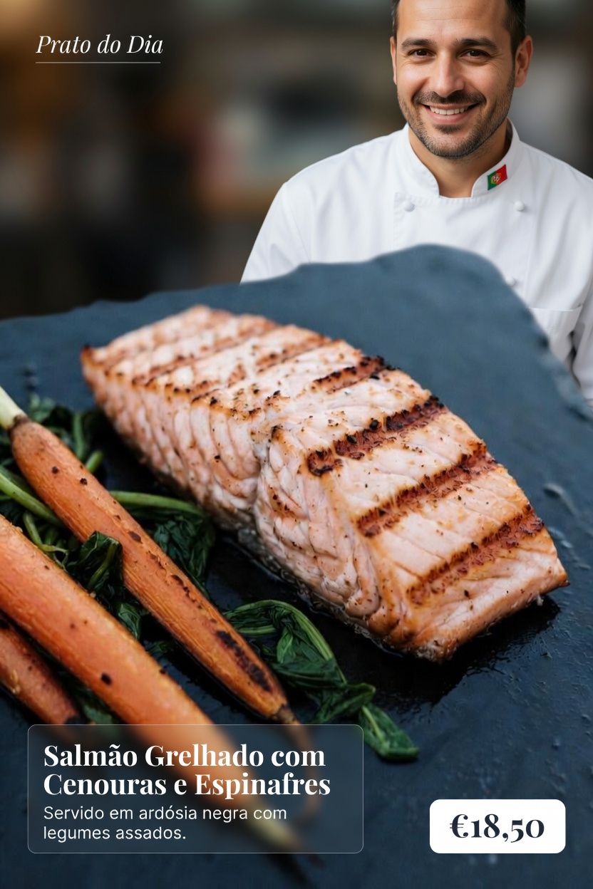 10 Melhores e Piores Alimentos para Ajudar a Saúde do Fígado se Você Tem Preocupações com Fígado Gorduroso