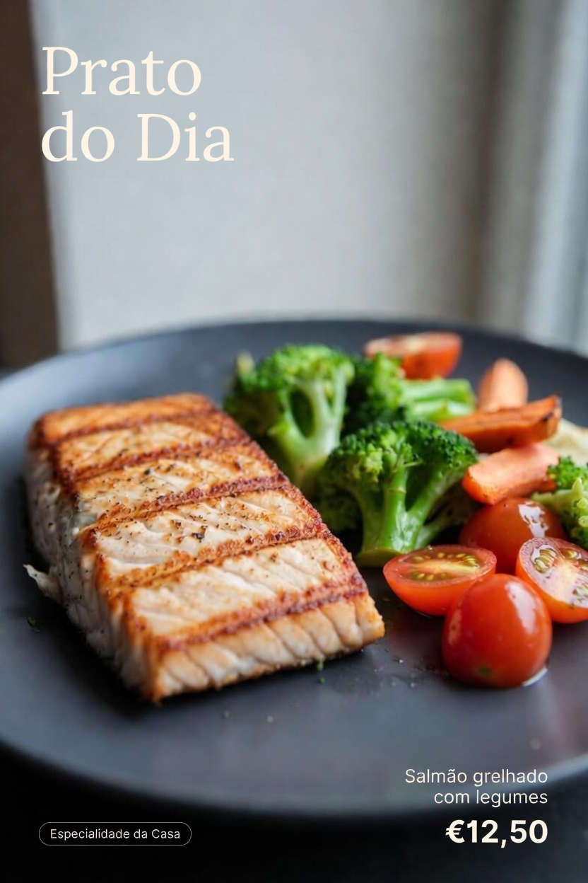 10 Melhores e Piores Alimentos para Ajudar a Saúde do Fígado se Você Tem Preocupações com Fígado Gorduroso