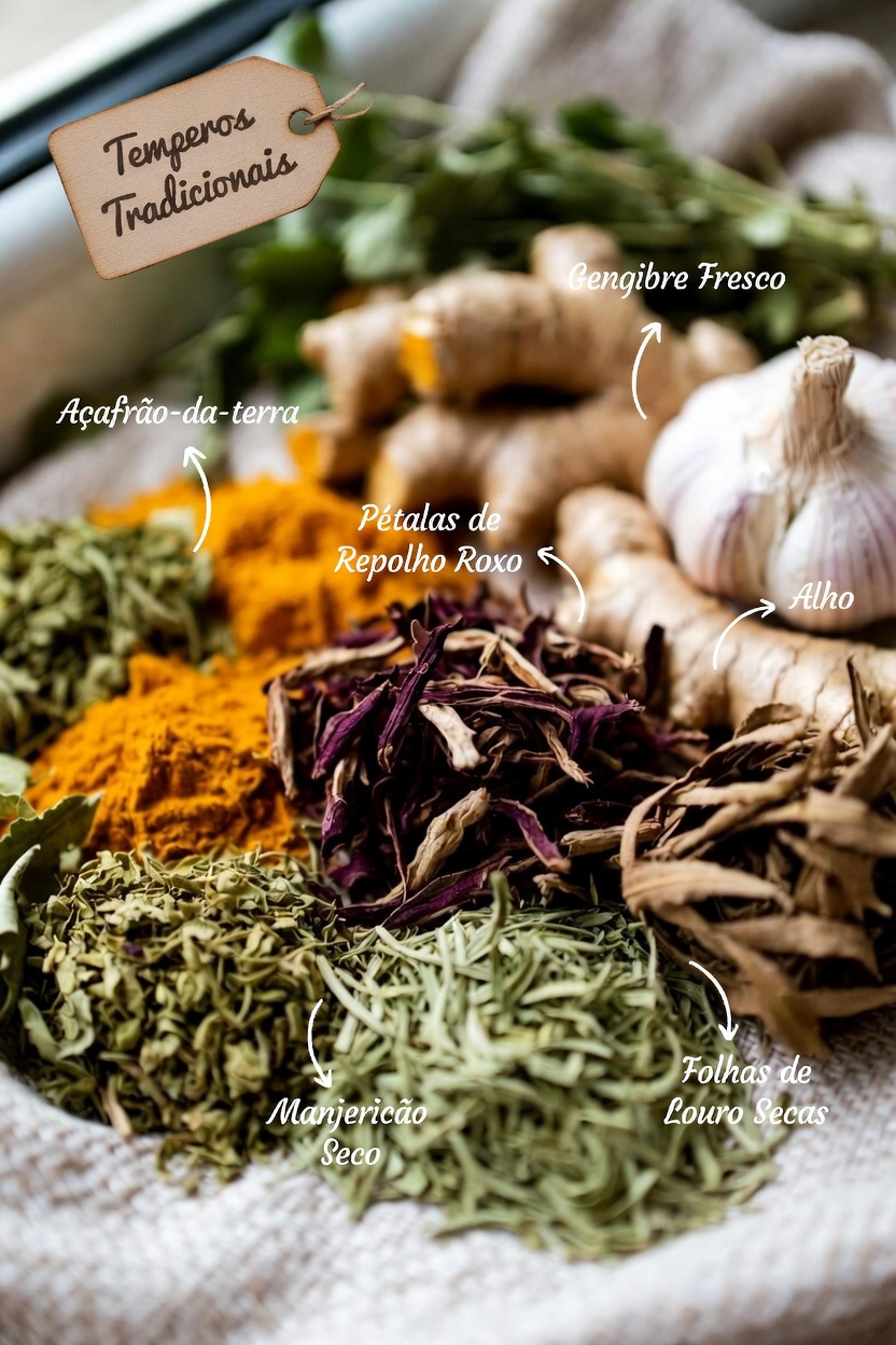 3 áreas de dor persistente no seu corpo que podem ser sinais precoces de alerta de câncer (não as ignore)