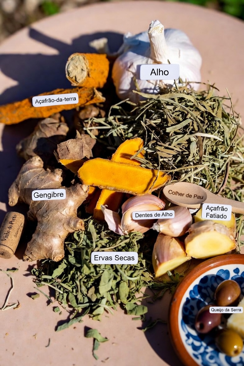 3 áreas de dor persistente no seu corpo que podem ser sinais precoces de alerta de câncer (não as ignore)