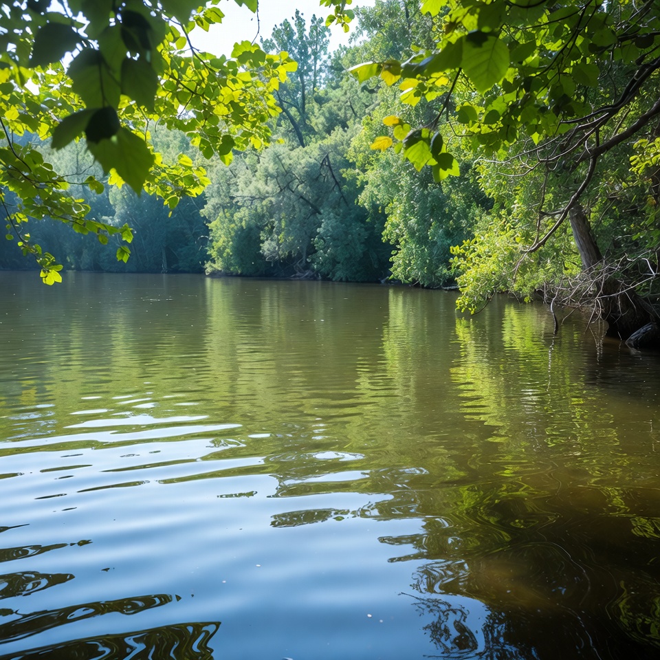 Pare de se depilar! Veja como eliminar permanentemente os pelos do rosto, do corpo e pubianos