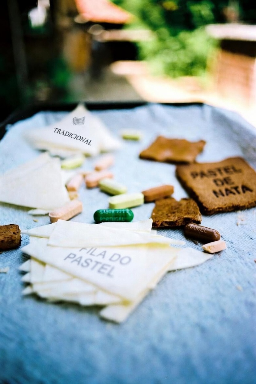 10 efeitos colaterais importantes da amlodipina que você deve conhecer