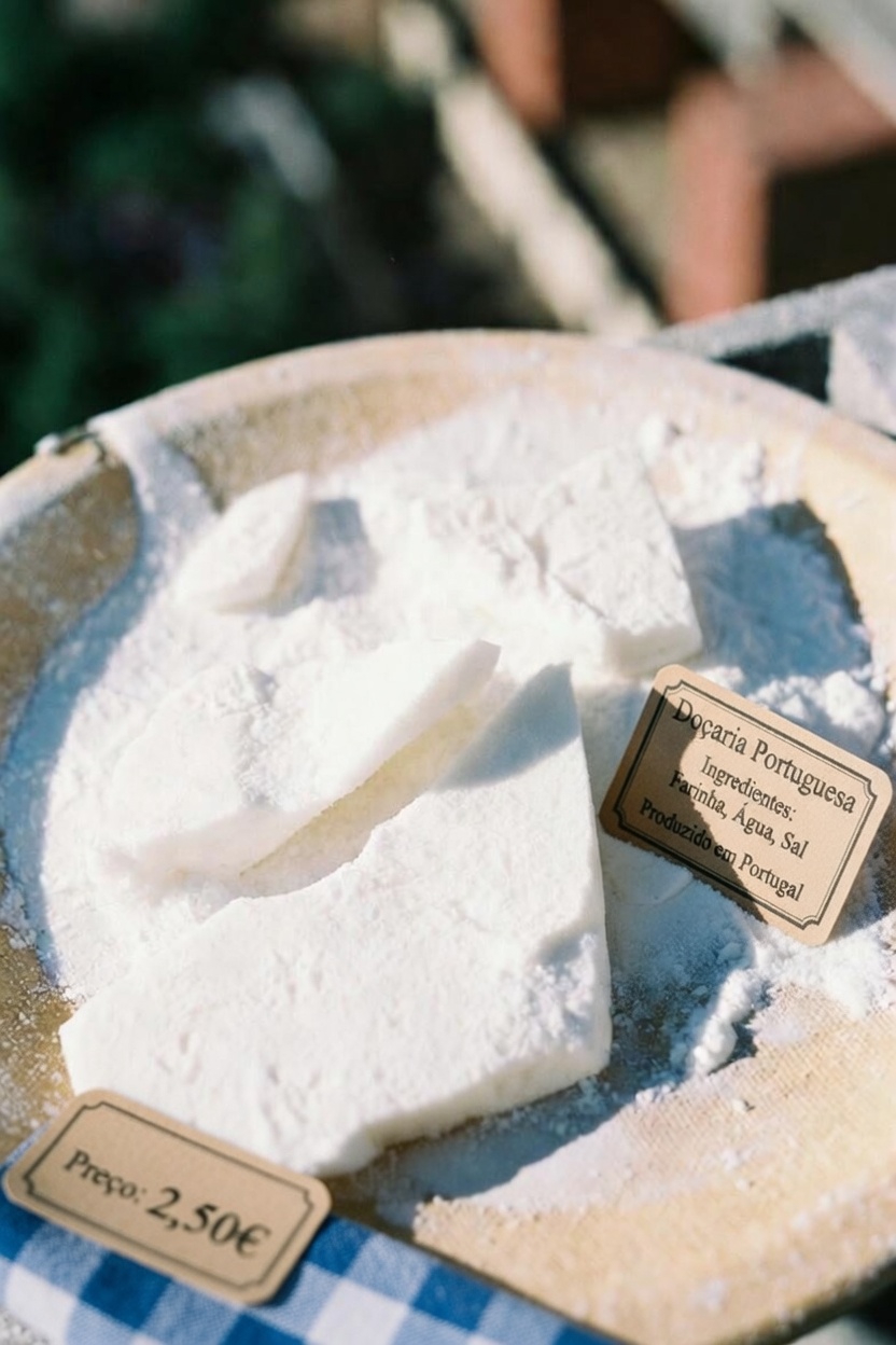 10 efeitos colaterais importantes da amlodipina que você deve conhecer