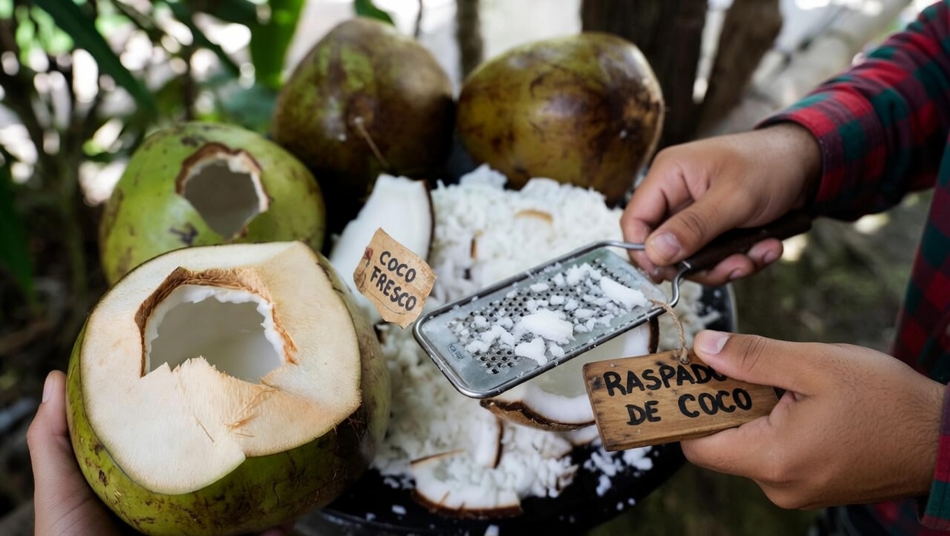 Por que a saúde das articulações é importante à medida que envelhecemos