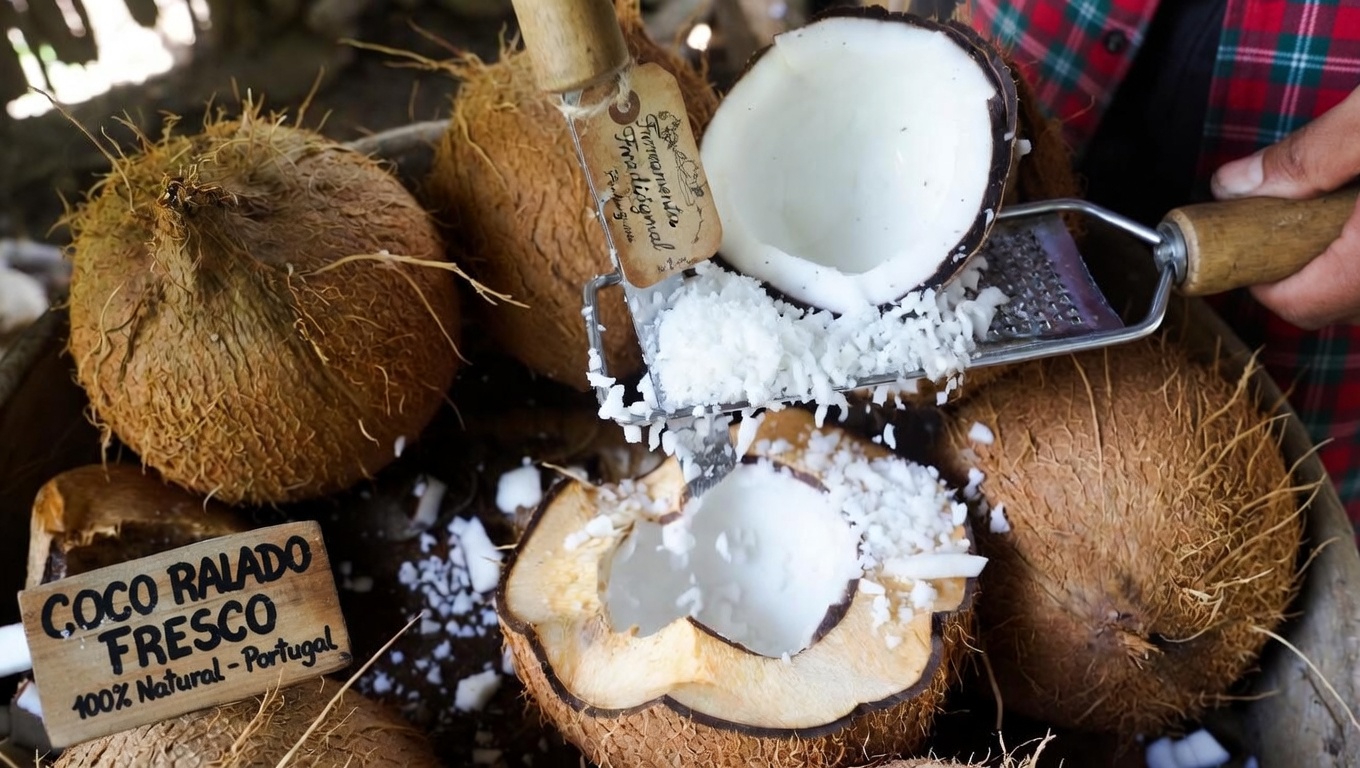 Por que a saúde das articulações é importante à medida que envelhecemos