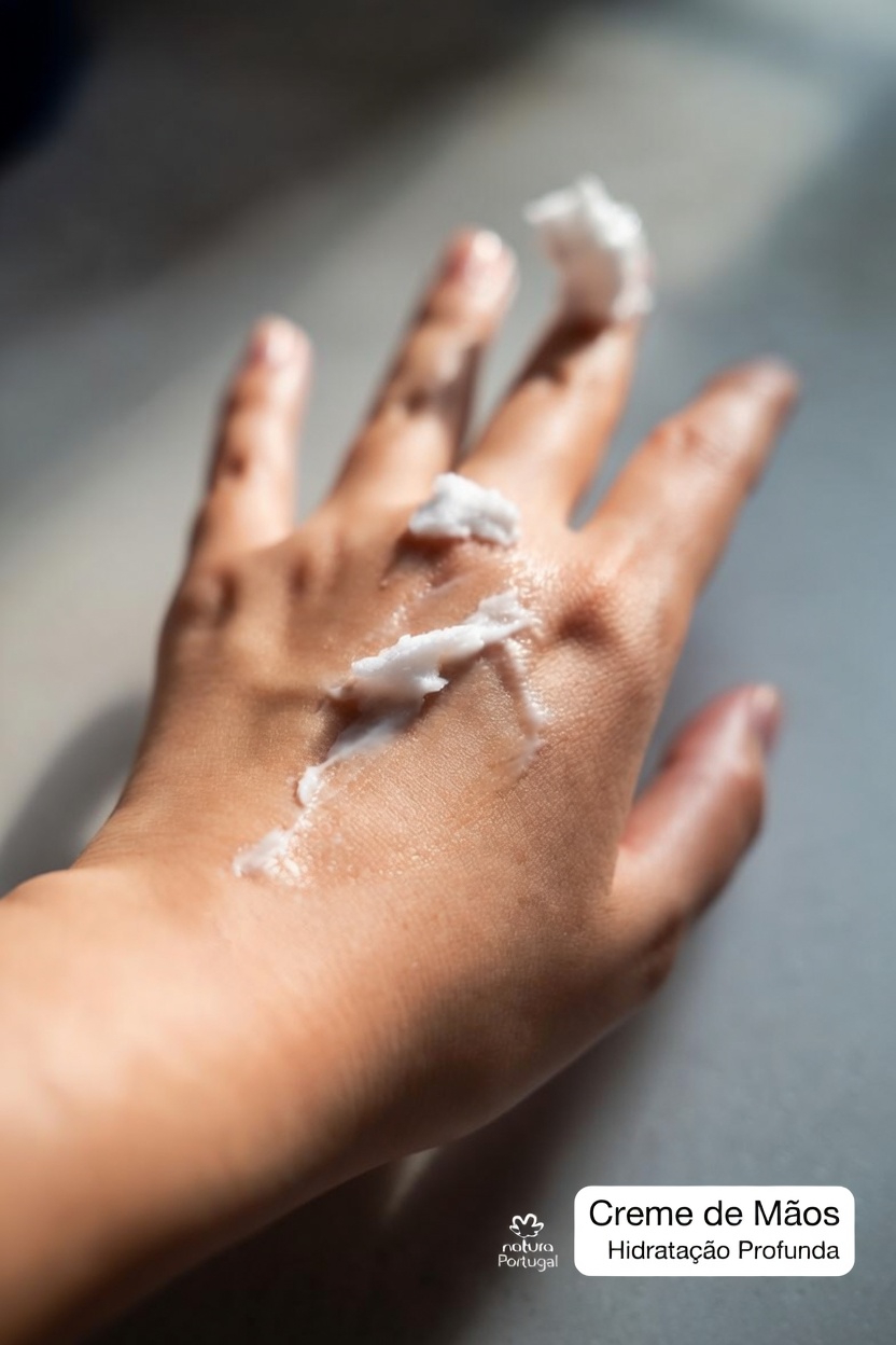 10 maneiras simples de incorporar a vaselina à sua rotina de cuidados com a pele para uma pele mais macia e hidratada