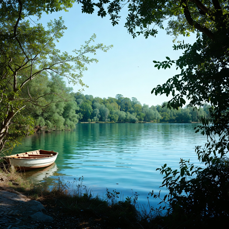 Coloque 2 gotas no ouvido e você ouvirá como antes. Recupere sua audição.