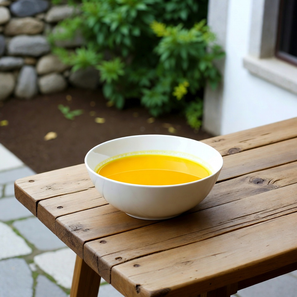 ISTO CURA SUA TIREOIDE EM APENAS 3 DIAS! | Fórmula de Imersão com Cúrcuma de Barbara O’Neill