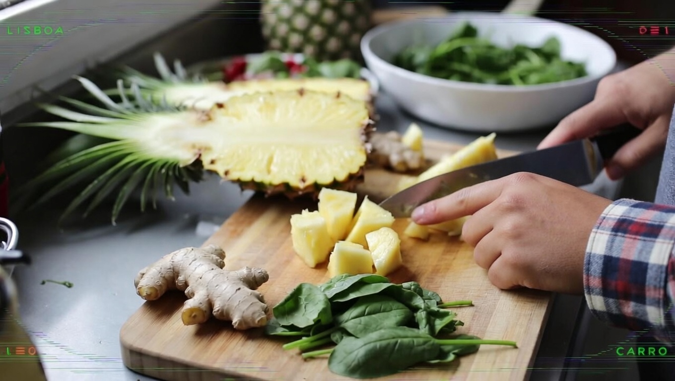 Um Simples Hábito na Hora de Dormir que Pode Ajudar no Conforto das Articulações dos Idosos