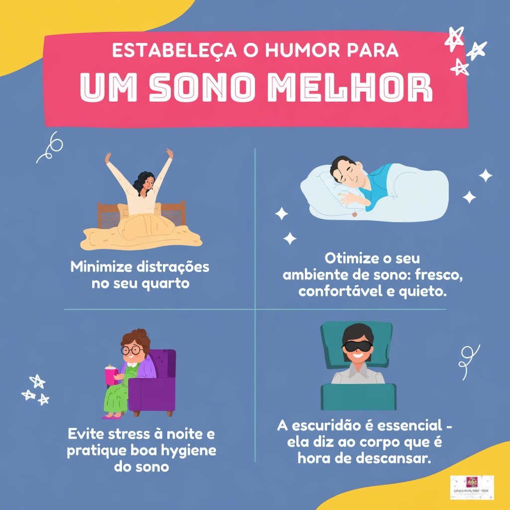 Um Simples Hábito na Hora de Dormir que Pode Ajudar no Conforto das Articulações dos Idosos