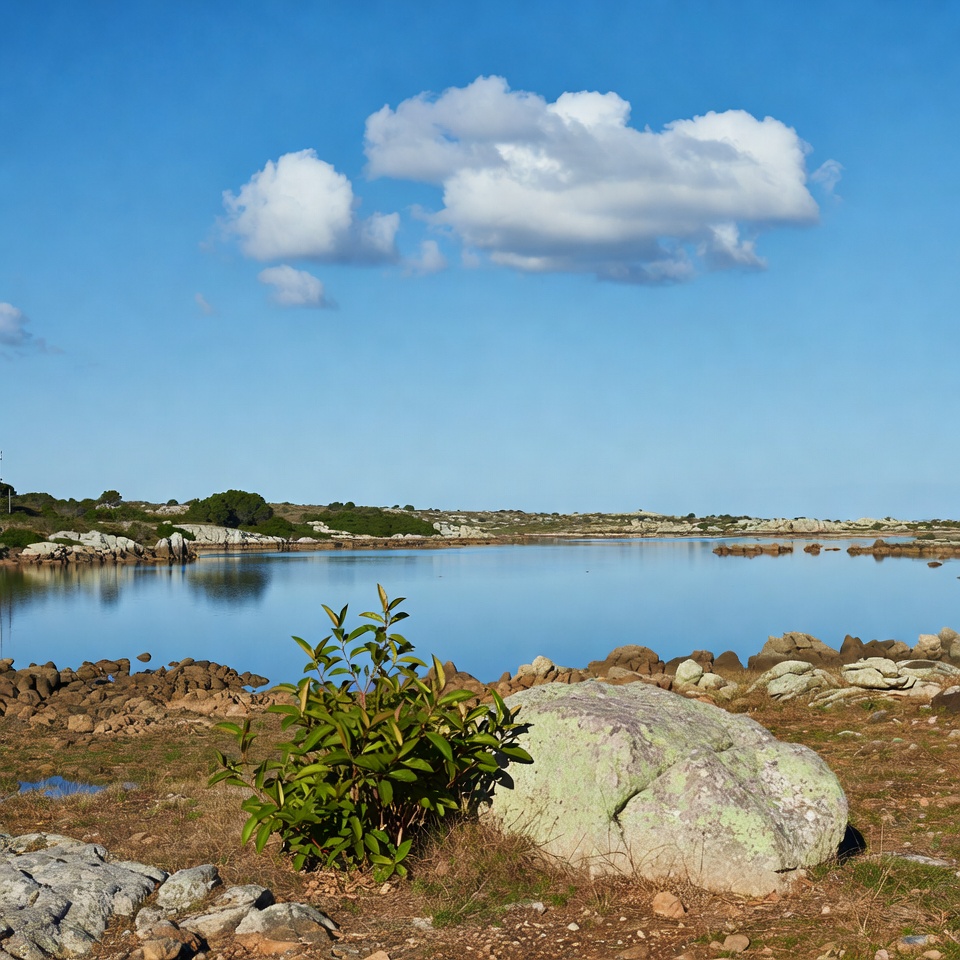 Limpe seus pulmões e pare de tossir em três dias!