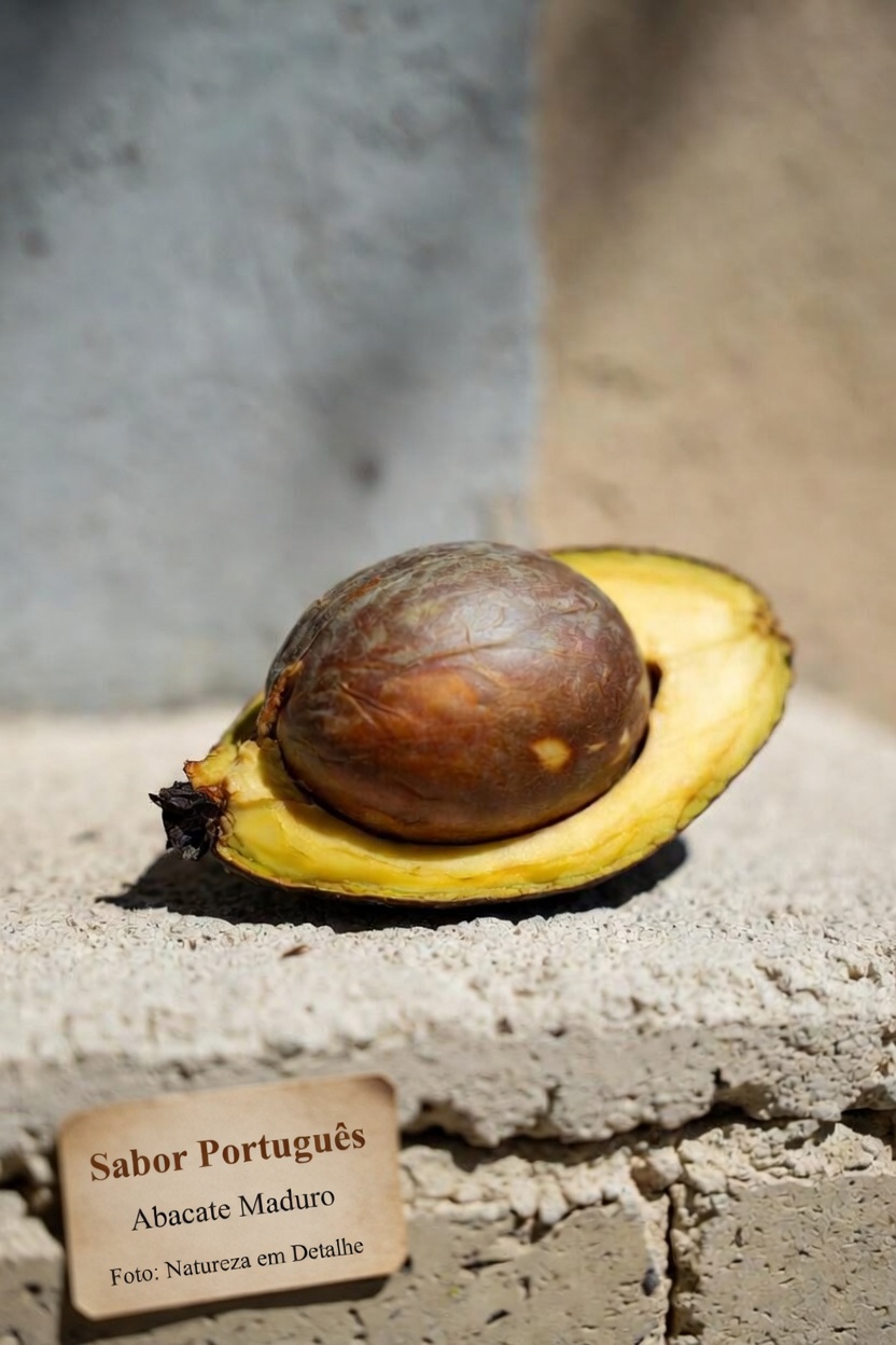 Explorando o potencial do chá de caroço de abacate: o que as pesquisas sugerem sobre essa tendência de transformar resíduos em bem-estar