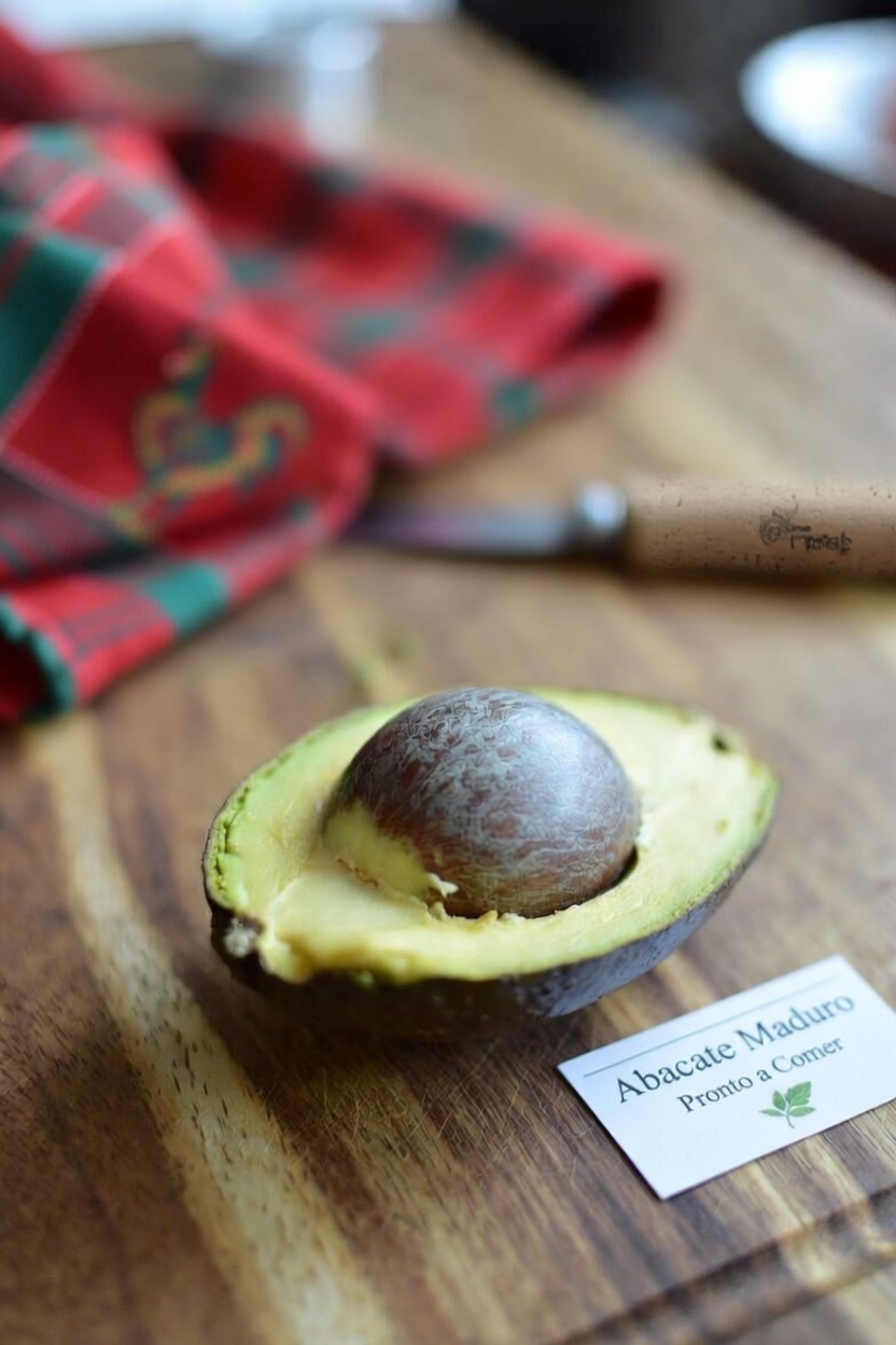 Explorando o potencial do chá de caroço de abacate: o que as pesquisas sugerem sobre essa tendência de transformar resíduos em bem-estar