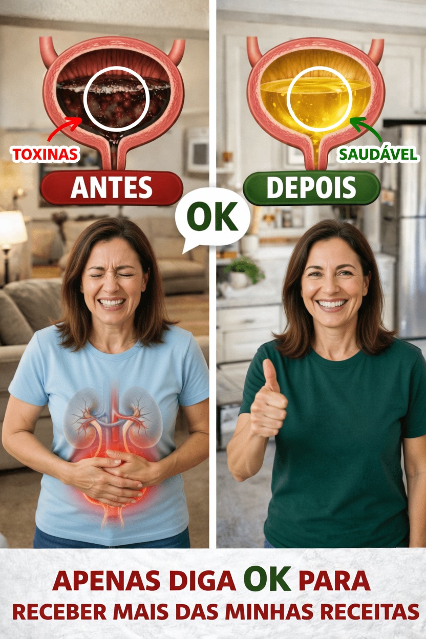 Tomates e alho: maneiras simples de apoiar a saúde da próstata por meio da alimentação