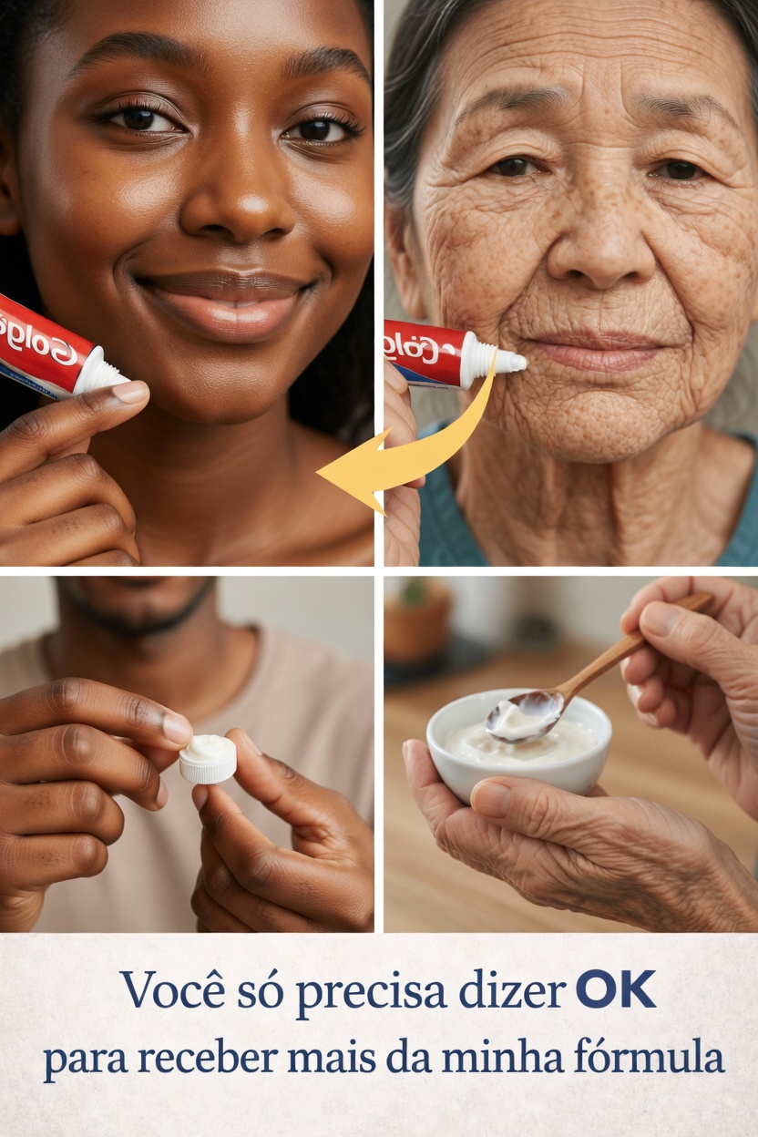 Uma rotina simples em casa para ajudar a acalmar e revitalizar a aparência das mãos e dos braços