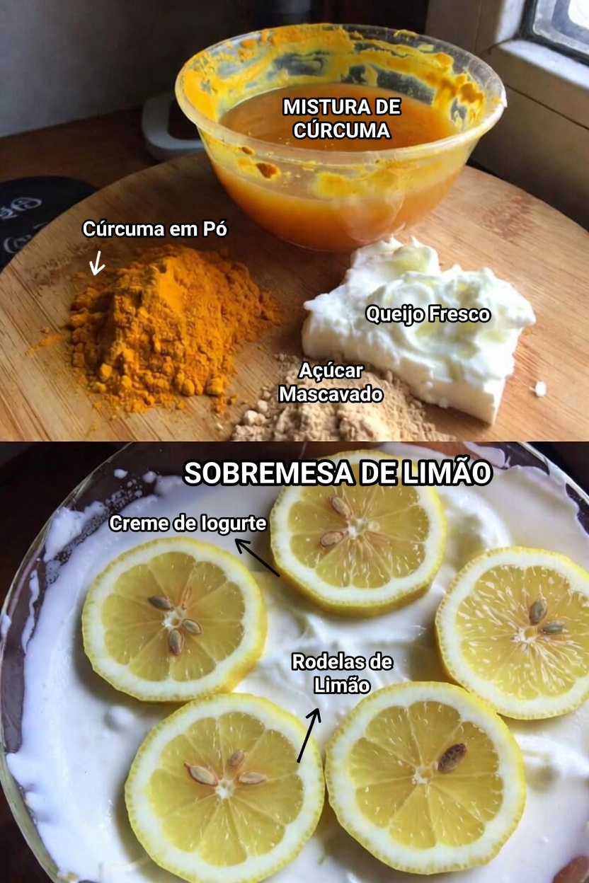Uma rotina simples em casa para ajudar a acalmar e revitalizar a aparência das mãos e dos braços