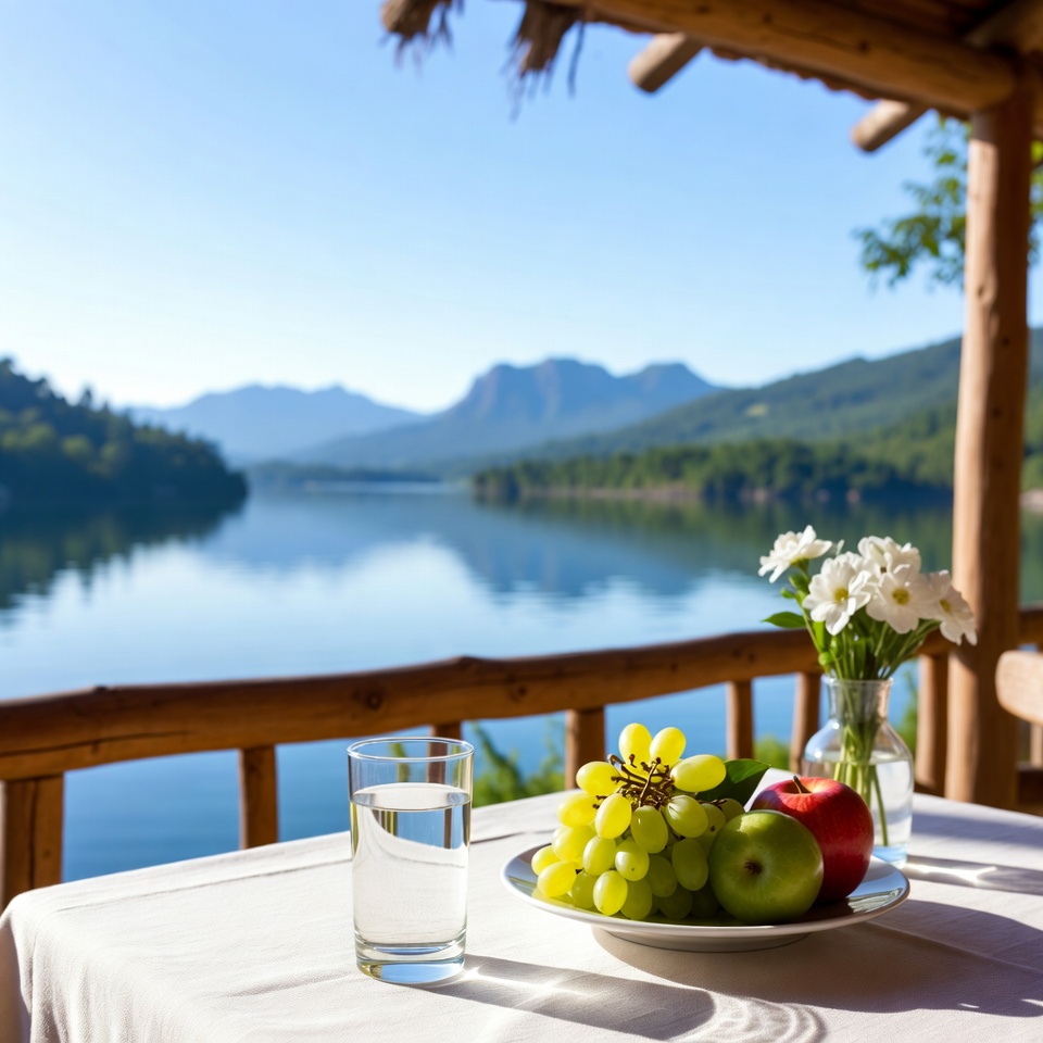Tireoide saudável! A função da tireoide volta ao normal! Não gaste dinheiro na farmácia!