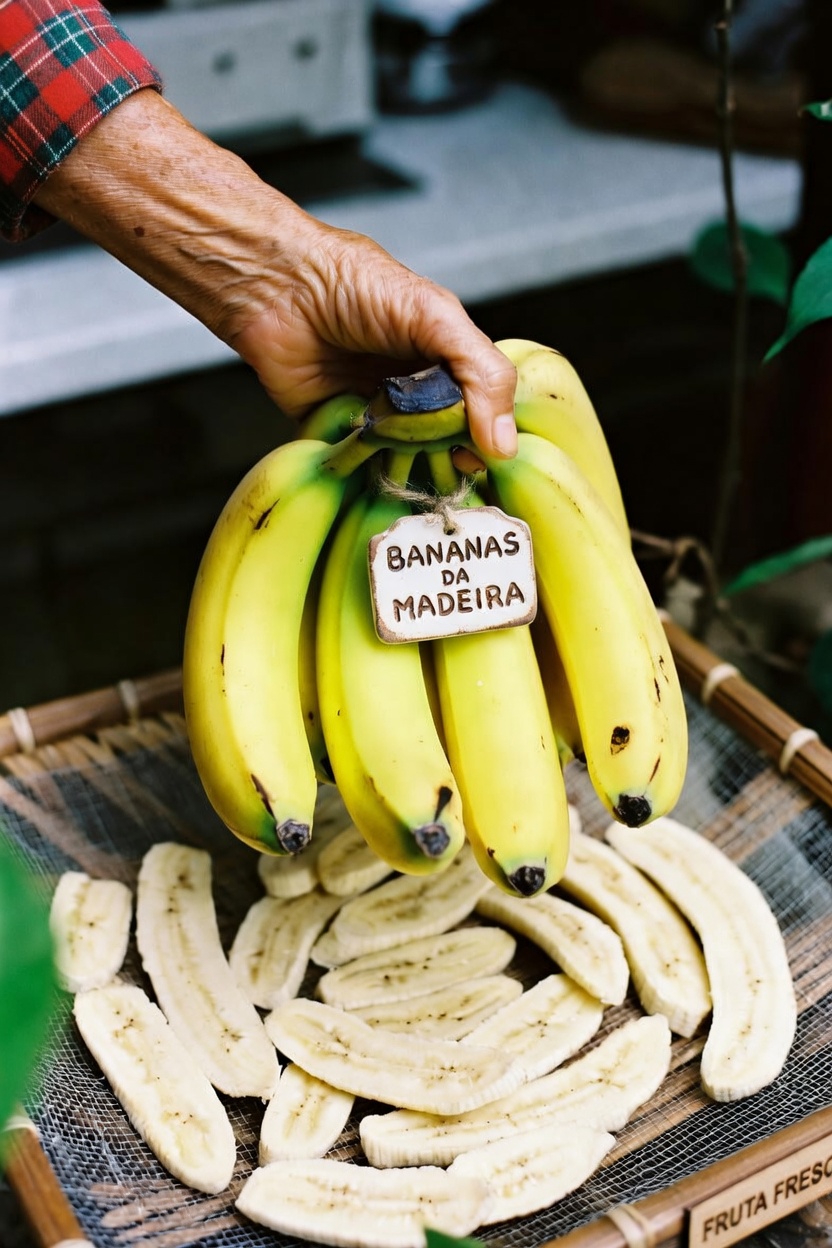 Este vegetal comum está contribuindo silenciosamente para a perda muscular em idosos?