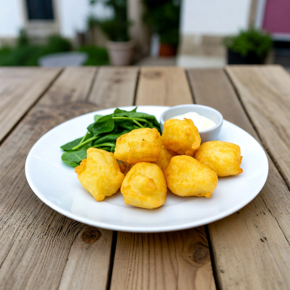 Melhor do que batatas fritas! Não vá mais ao McDonald’s! Crocante, delicioso e muito fácil