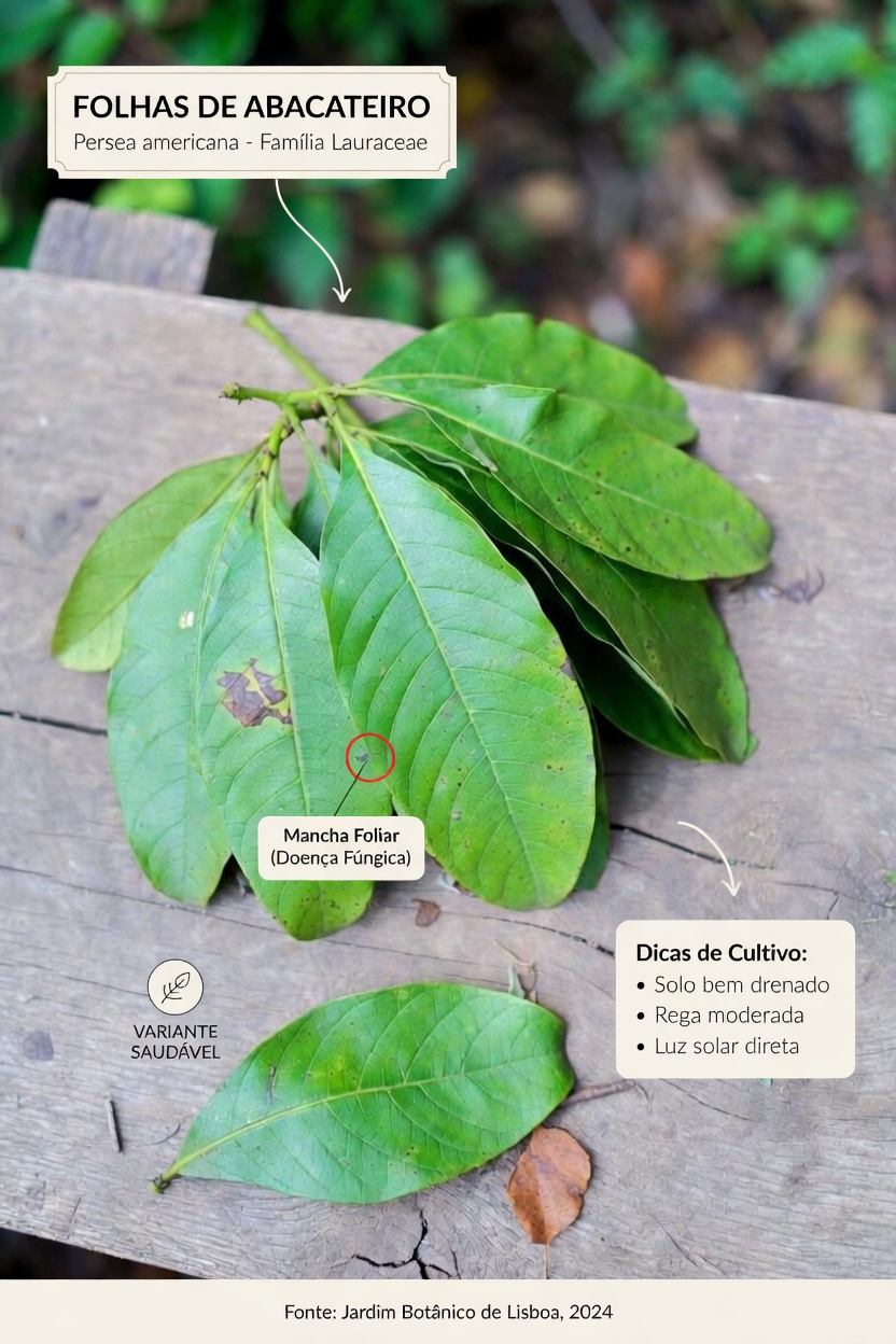 Explorando o Potencial do Chá de Folha de Goiaba para Apoiar a Saúde do Coração