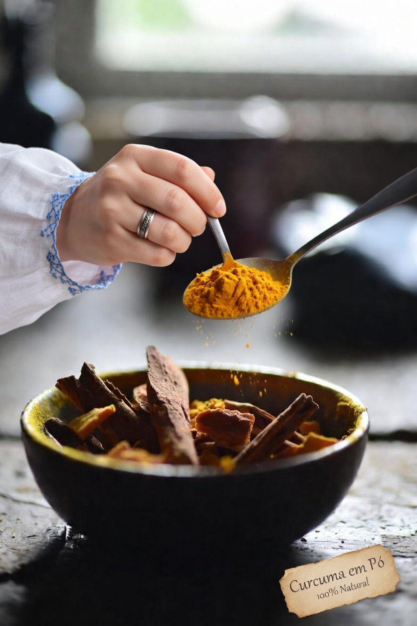 Idosos, comam ISTO antes de dormir para melhorar a circulação nas pernas durante a noite – acordem com os pés mais quentes!