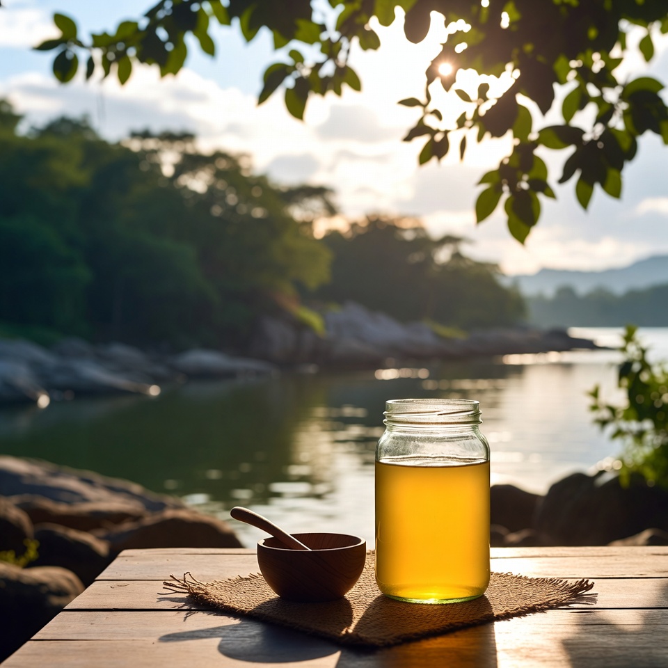 ISTO CURA SUA TIREOIDE EM APENAS 3 DIAS! | Fórmula de banho de cúrcuma de Barbara O’Neill