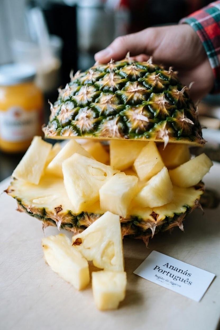 4 frutas que podem ajudar a manter a função renal saudável e a controlar naturalmente os níveis de creatinina