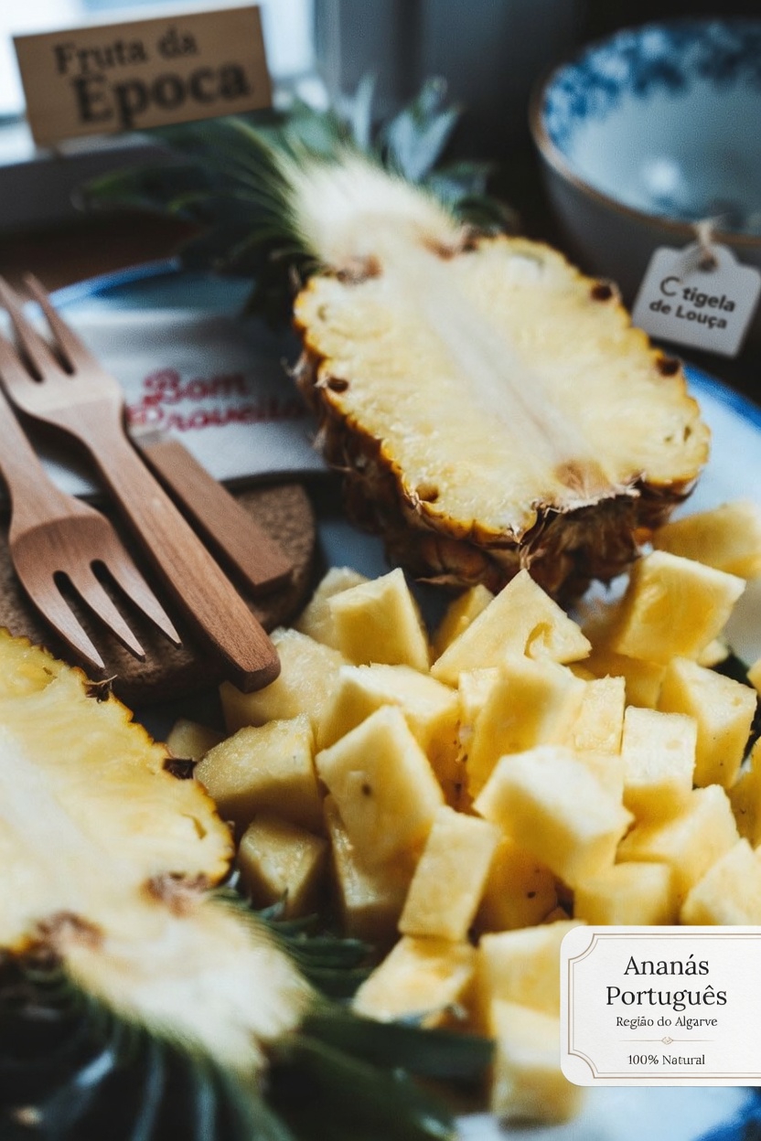 4 frutas que podem ajudar a manter a função renal saudável e a controlar naturalmente os níveis de creatinina