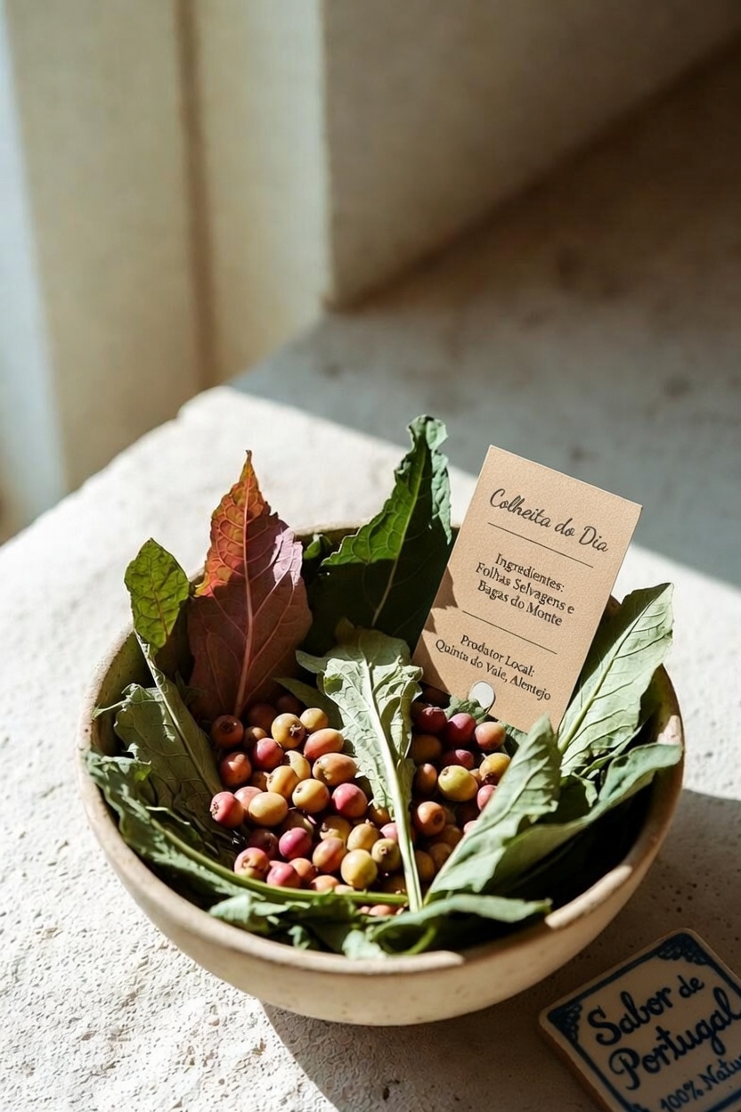 7 sinais de alerta ignorados de AVC lacunar em idosos com mais de 60 anos