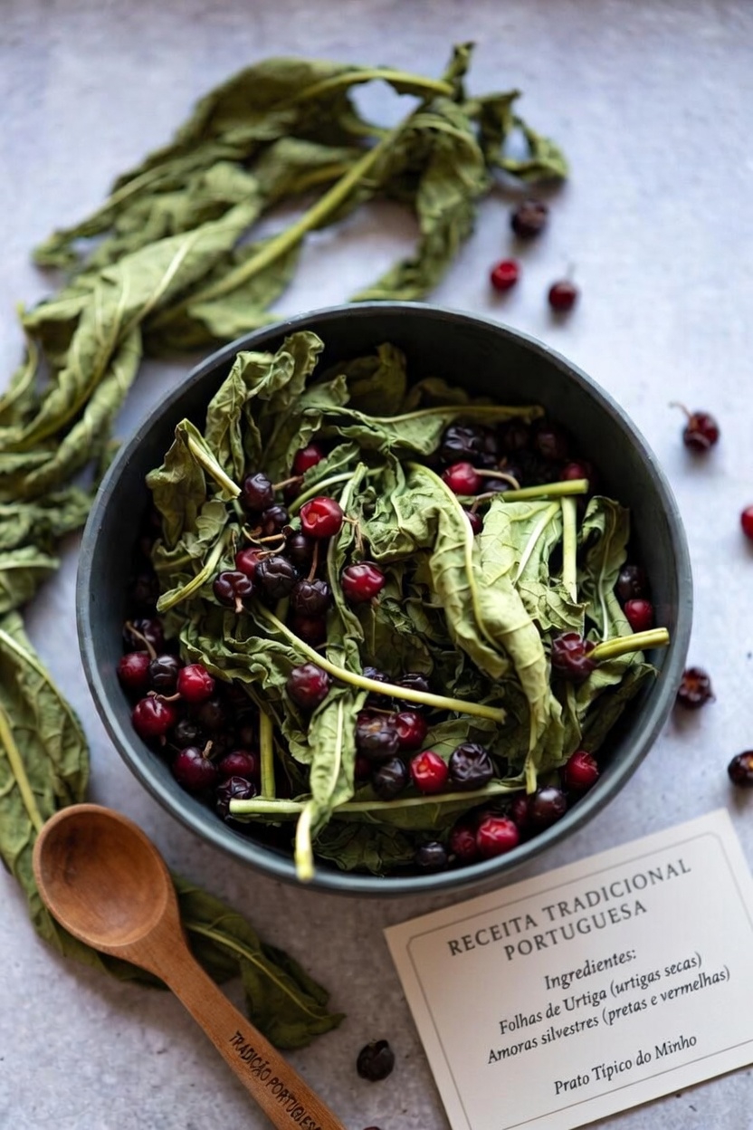 7 sinais de alerta ignorados de AVC lacunar em idosos com mais de 60 anos