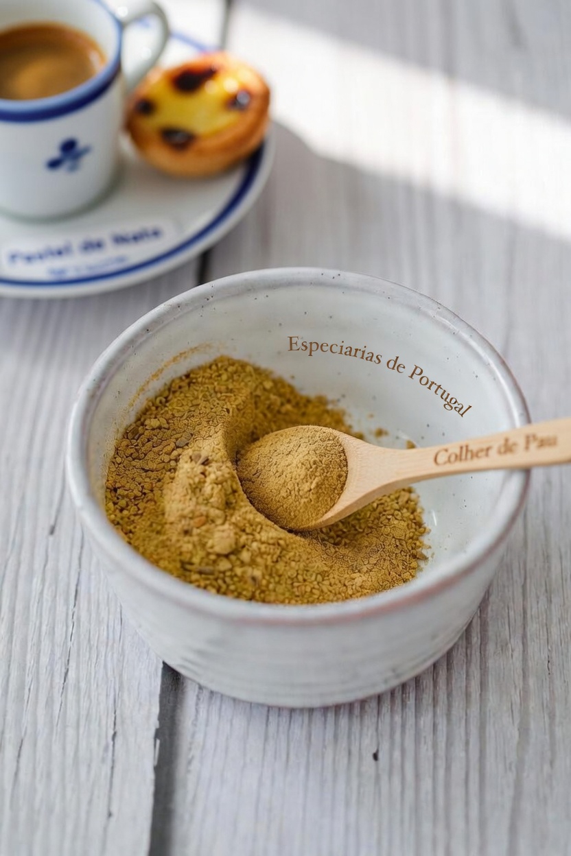 Efeitos colaterais da atorvastatina: o que você precisa saber antes de tomar este medicamento comum para o colesterol