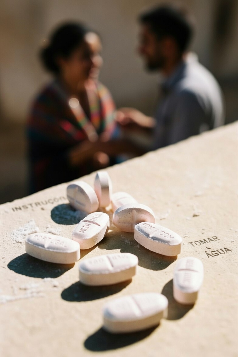 Quais são os efeitos colaterais mais comuns da amlodipina e como você pode controlá-los?