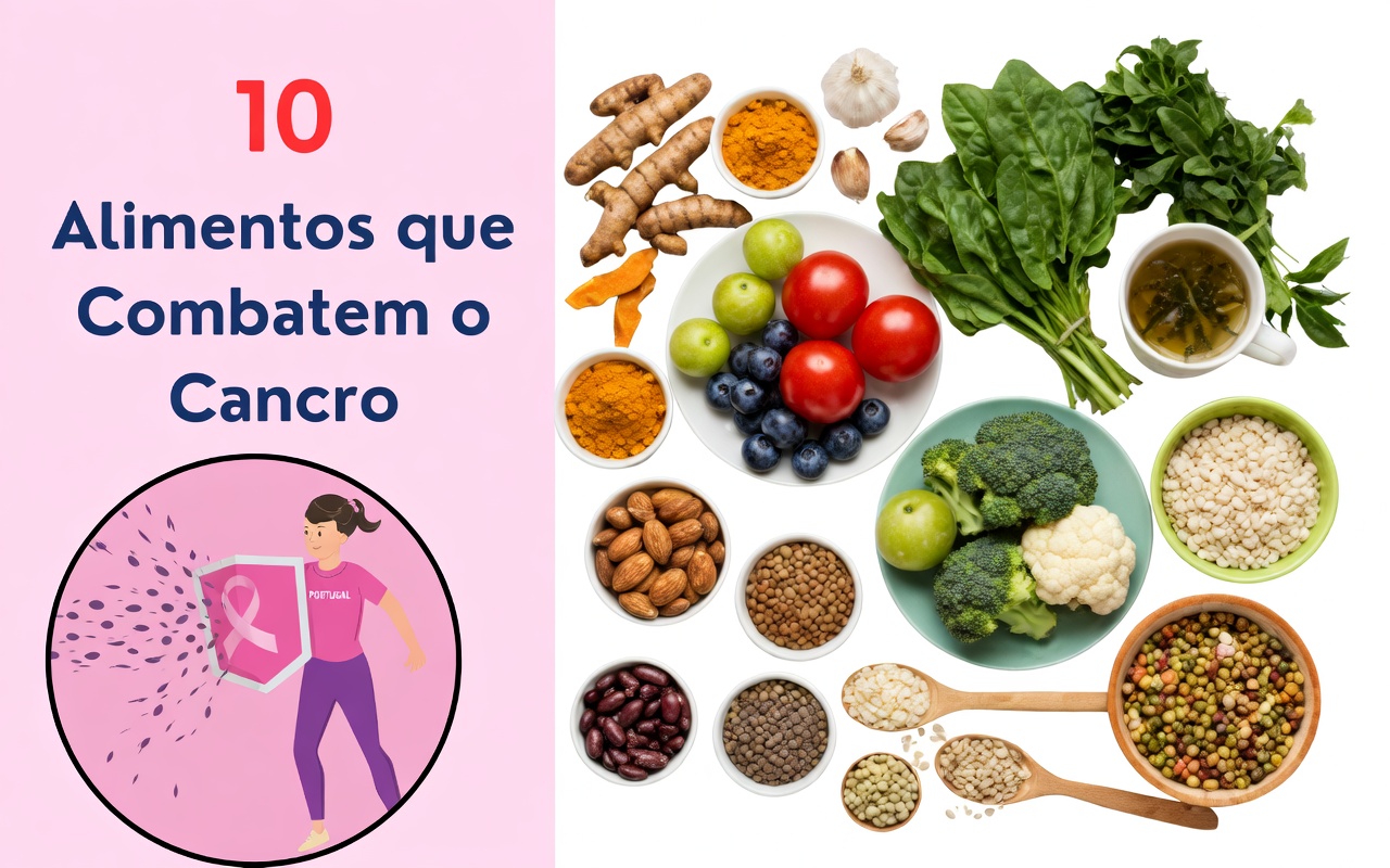 9 alimentos do dia a dia que podem aumentar seu risco de câncer (e escolhas mais inteligentes para fazer em vez disso)