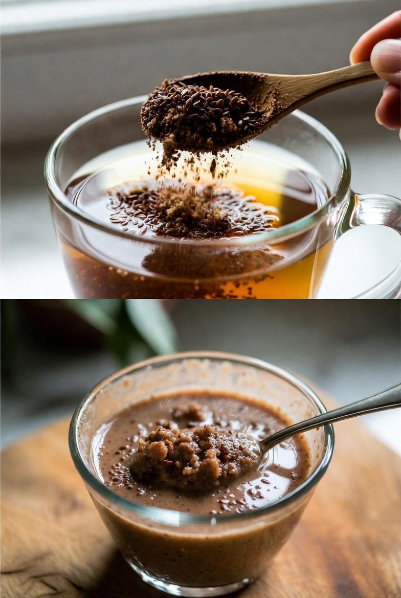 A mordida noturna que pode ajudar a despertar sua circulação