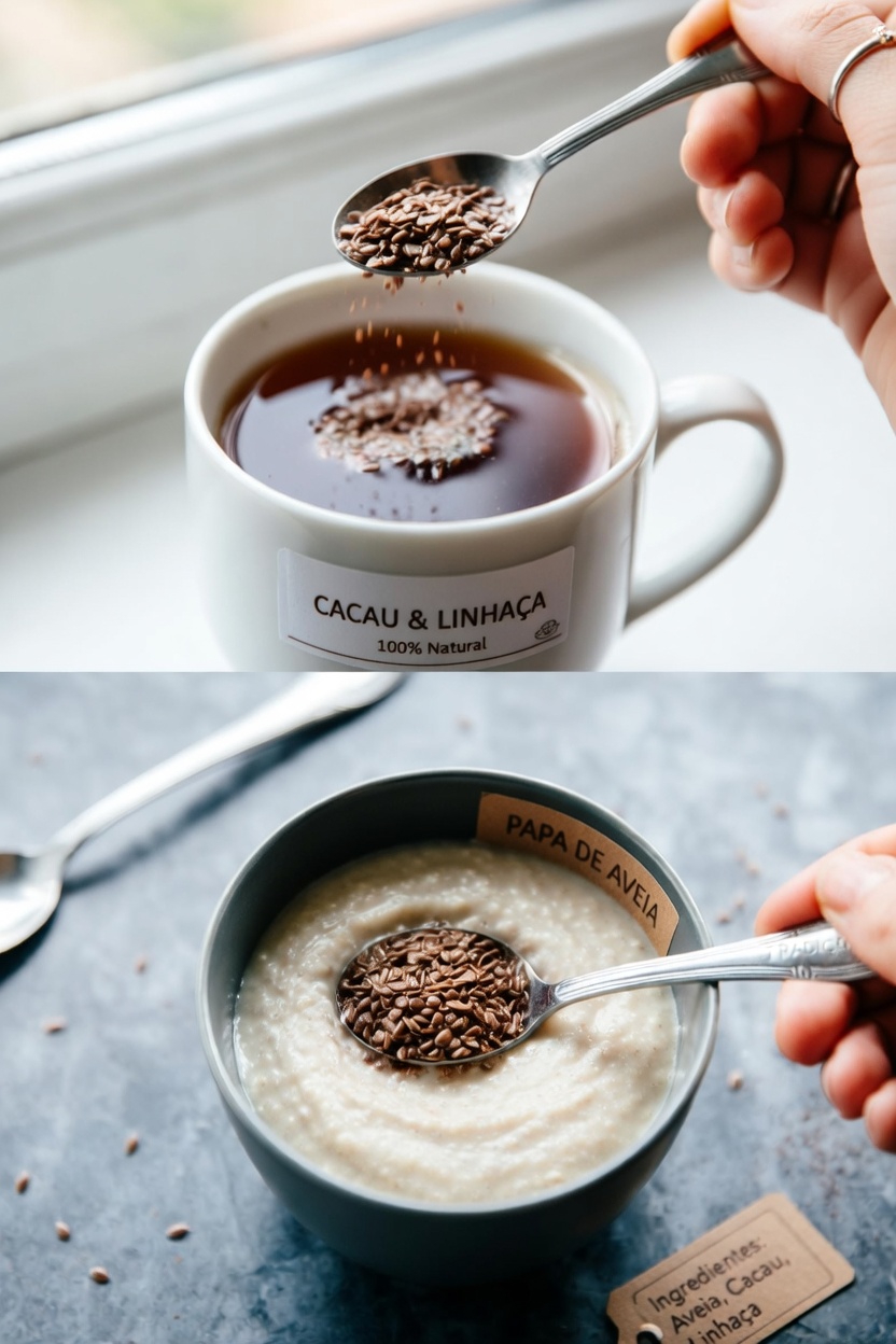 A mordida noturna que pode ajudar a despertar sua circulação