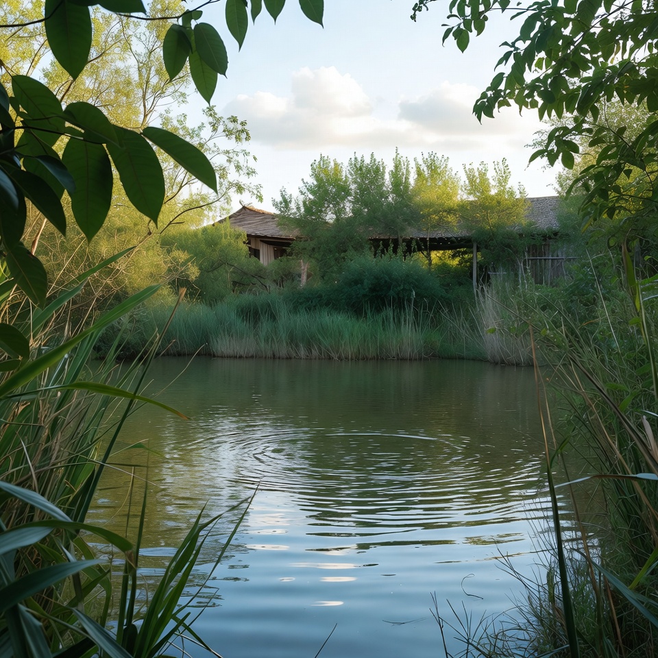 Descubra os Benefícios Inesperados da Grama-Caranguejo para a Saúde: Um Remédio Natural para o Bem-Estar