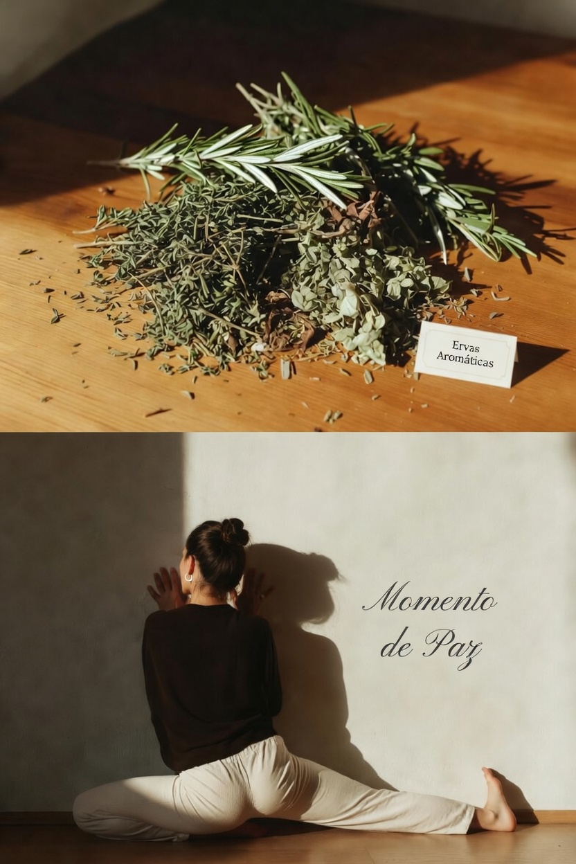 Por que o seu calcanhar dói? 8 razões comuns por trás da dor no calcanhar e o que você pode fazer a respeito disso