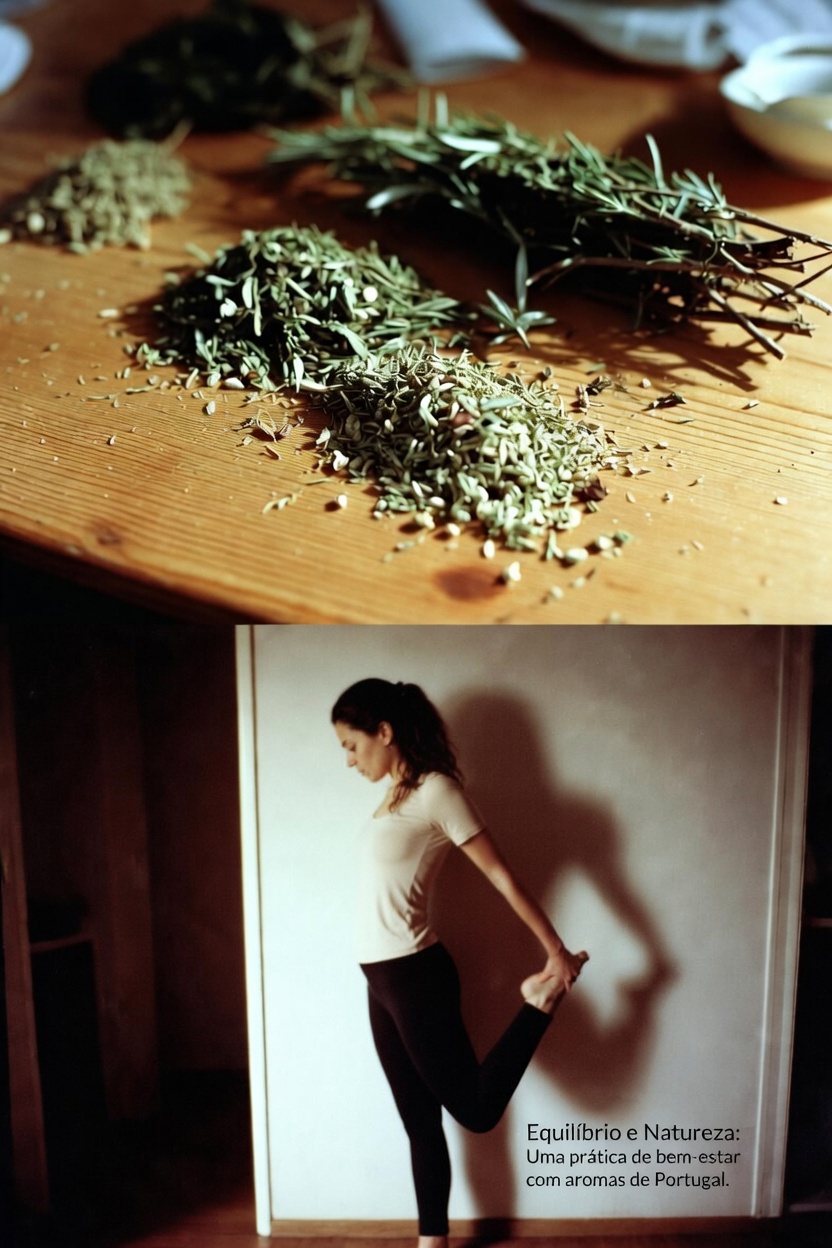 Por que o seu calcanhar dói? 8 razões comuns por trás da dor no calcanhar e o que você pode fazer a respeito disso