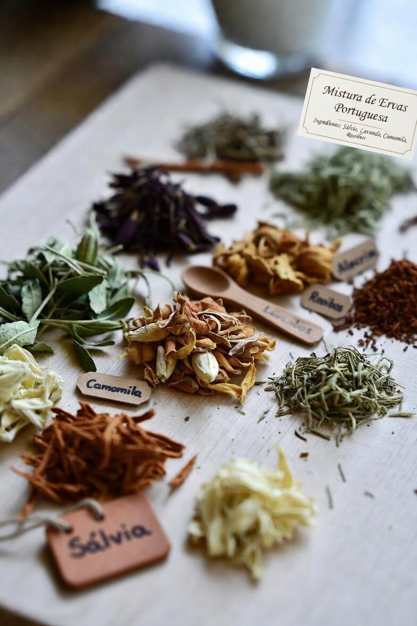 Manchas Brancas na Pele: Causas, Tipos e Quando Procurar um Médico