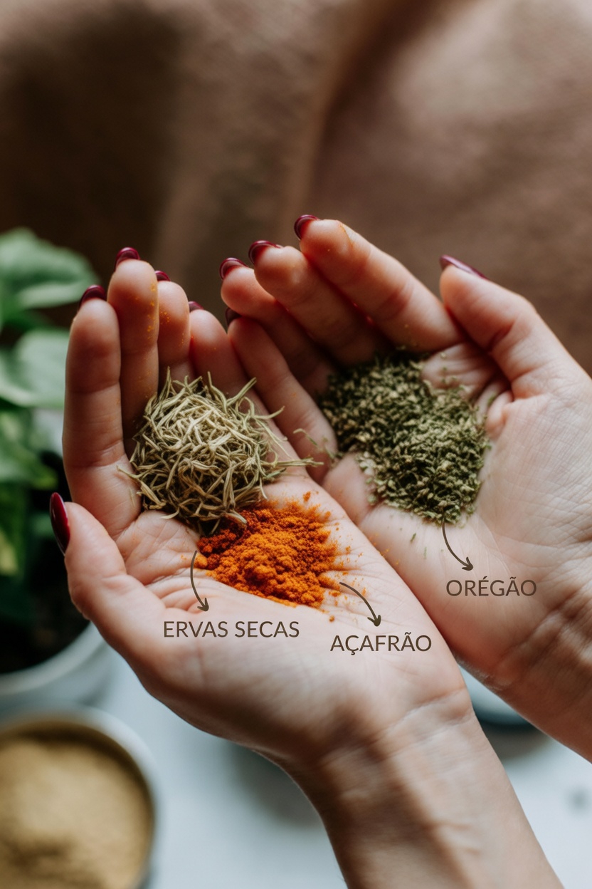 Manchas Brancas na Pele: Causas, Tipos e Quando Procurar um Médico