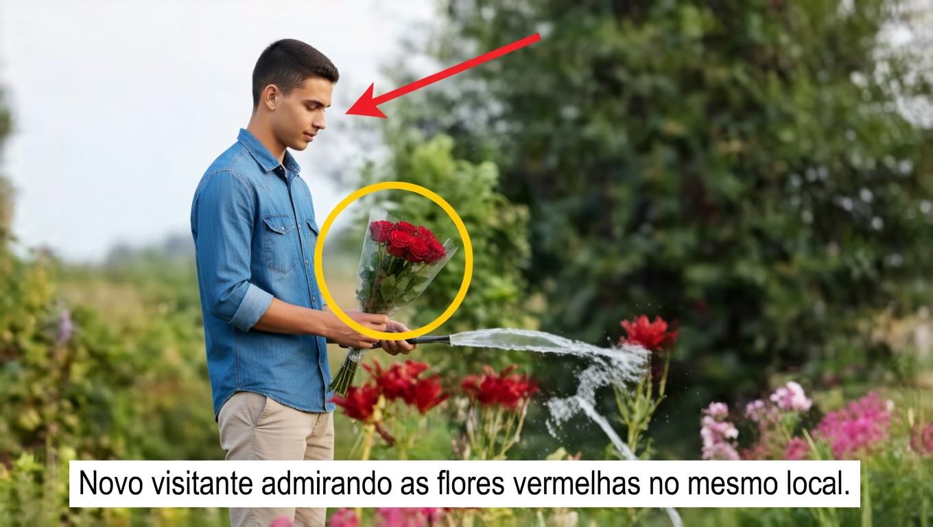 Mil-folhas: Uma Aliada Herbal Atemporal com Incríveis Benefícios para a Saúde